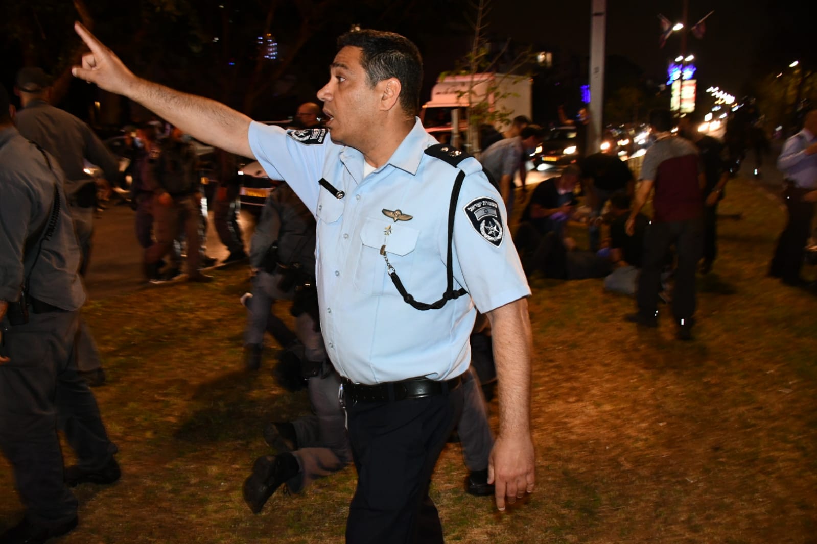 WhatsApp Image 2021-04-18 at 9.36.20 PM.jpeg